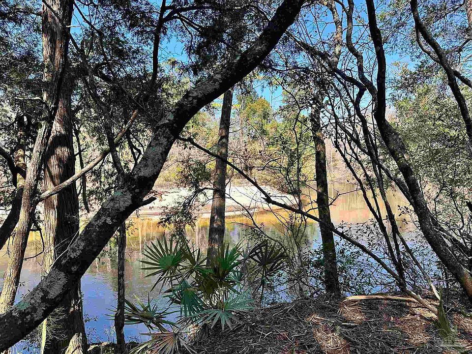 1st image of 3700 Vantage Rd