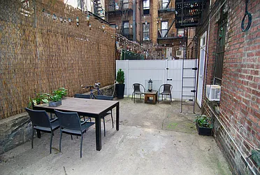 Rented by Building Equity Real Estate LLC