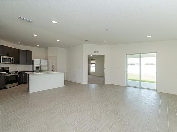 4th image of 3512 ELLIOTT PLACE