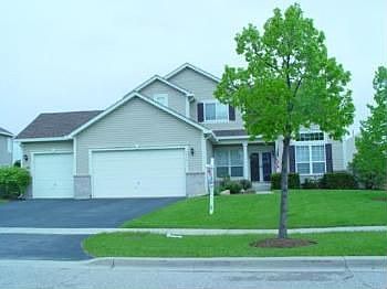 1st image of 2310 Fieldcrest Dr