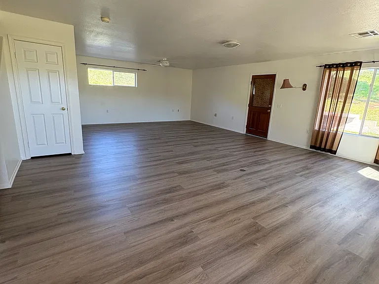 13149 Elizabeth Lake Rd — Photo 4