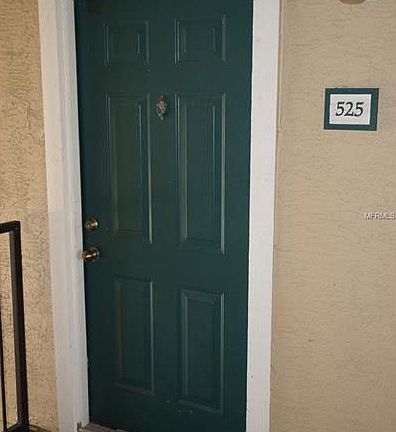 3rd image of 4020 Crockers Lake Blvd #25