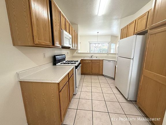 5th image of 7450 S Eastern Ave Unit 1071