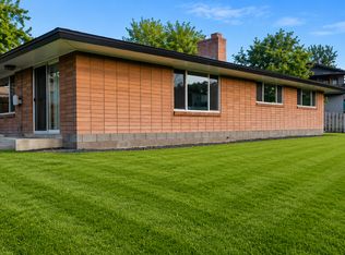 606 Anchor Pl, Selah, WA 98942