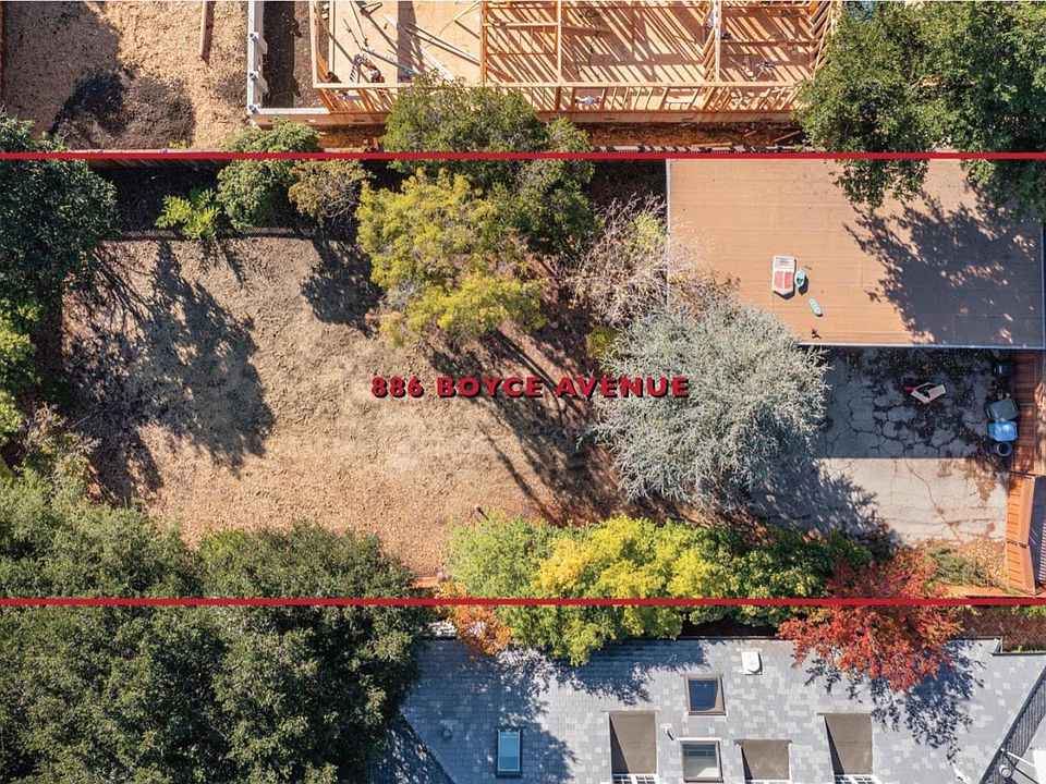1st image of 886 Boyce Ave
