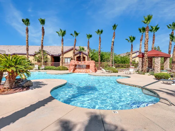 8250 N Grand Canyon Dr, Las Vegas, NV