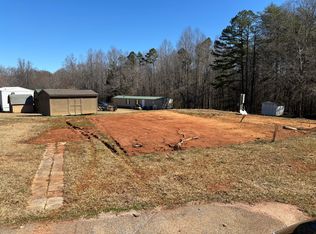 453 Milford Church Rd LOT 26, Taylors, SC 29687