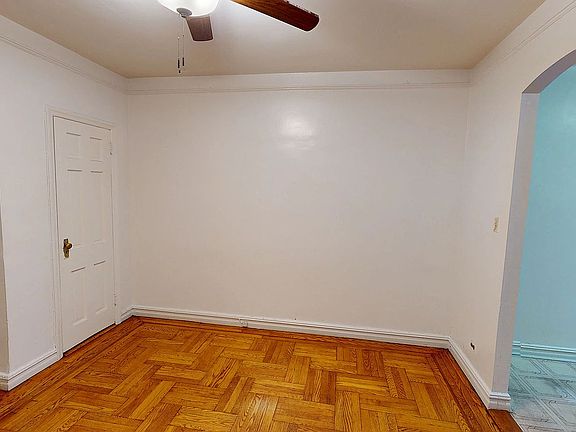 4th image of 47-55 39th Pl #1A