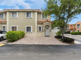 9499 SW 77th Pl, Miami, FL 33156