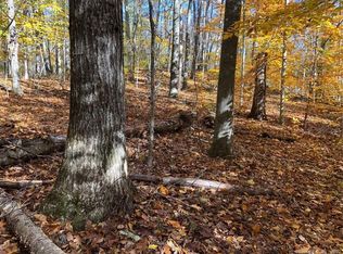 41-4 Whippoorwill Rd, Old Lyme, CT 06371