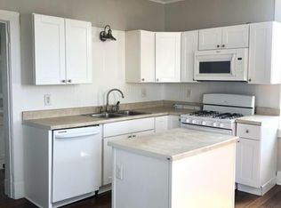 122 Madison Ave #1, Greensburg, PA 15601
