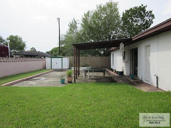 2nd image of 501 S 15th St