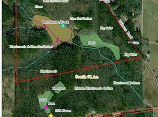 1871 W Highway 166 #NORTH, Bowdon, GA 30108