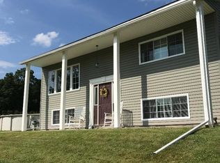 2883 South Broadway, Wellsburg, NY 14894