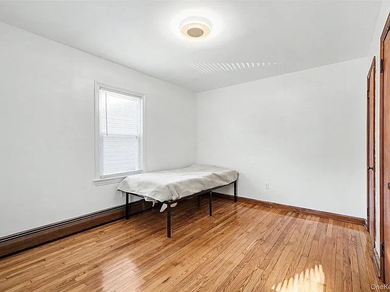 15 Forge Hill Rd — Photo 13