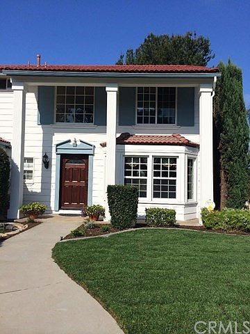 1st image of 1219 Blenarm Dr