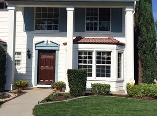 1219 Blenarm Dr, Diamond Bar, CA 91789