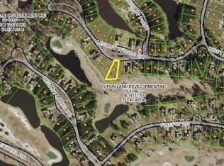 161 Legacy Woods Dr, Wallace, NC 28466