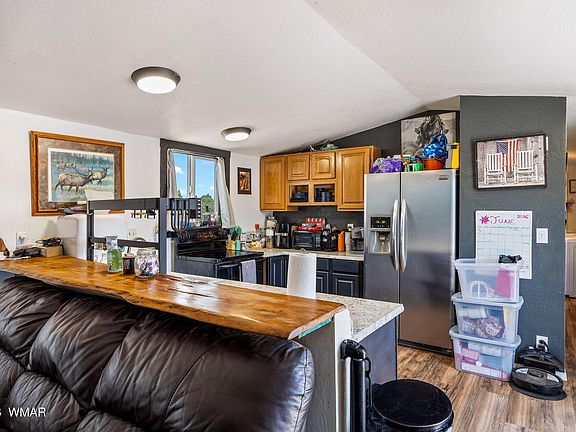 5th image of 8697 Campbell Cir