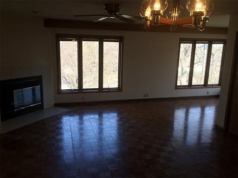 2nd image of 1434 Linden Dr