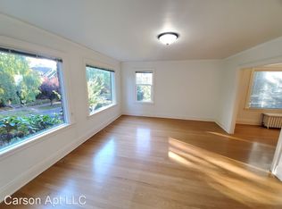 337 18th Ave E #4885581, Seattle, WA 98112