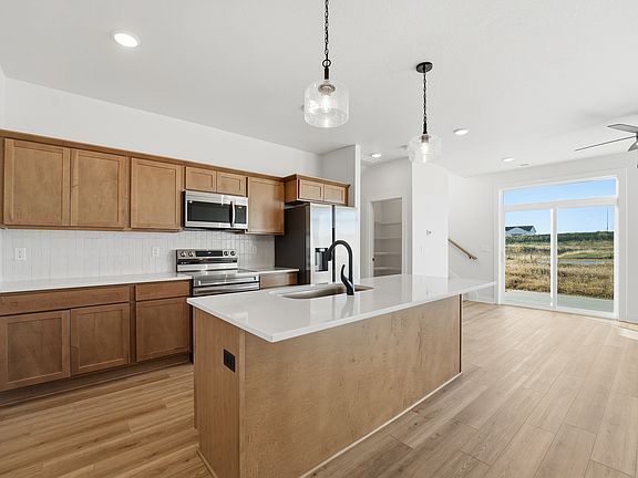 6th image of this home
