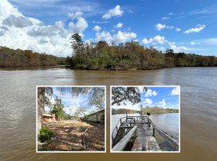 338 Howell Bluff Rd, Ponce De Leon, FL 32455