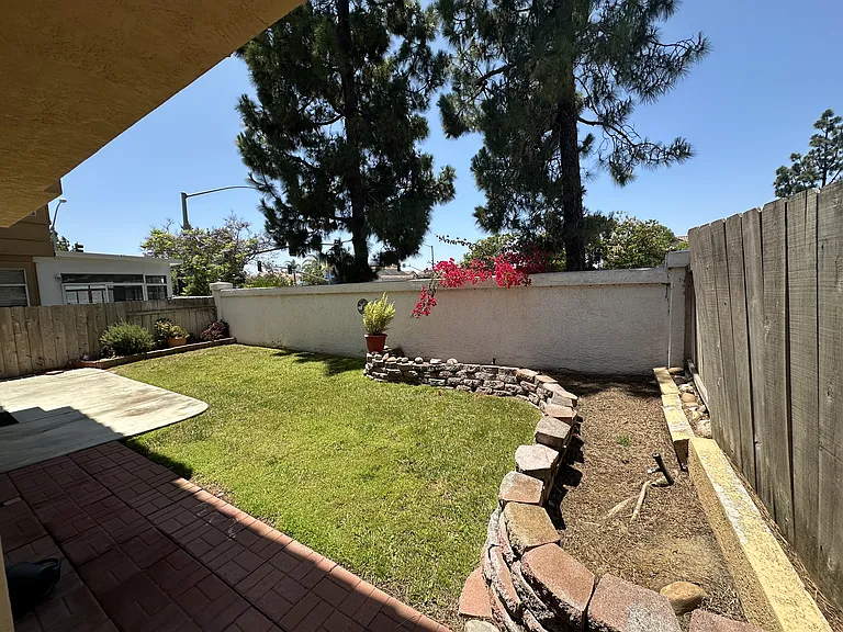 7462 Sean Taylor Ln — Photo 15