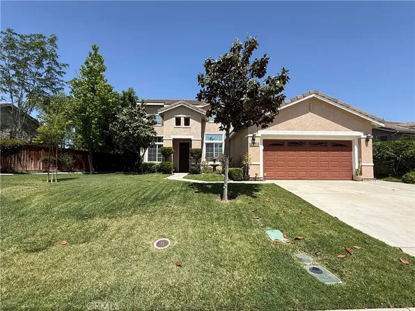 40344 Torrey Pines Rd, Murrieta, CA 92563
