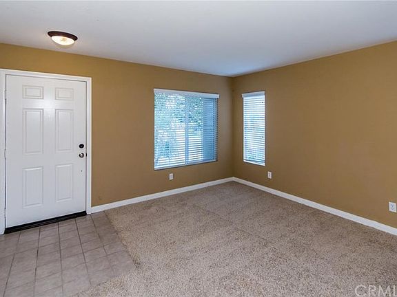 3rd image of 25943 Marco Polo St