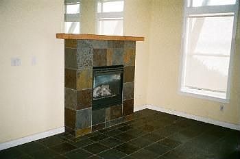 5th image of 459 Bella Beach Cir