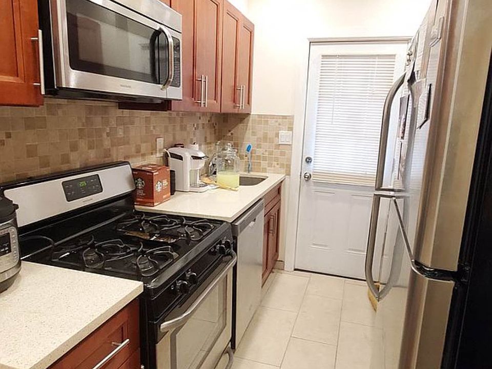 1st image of 28-25 48th St #1