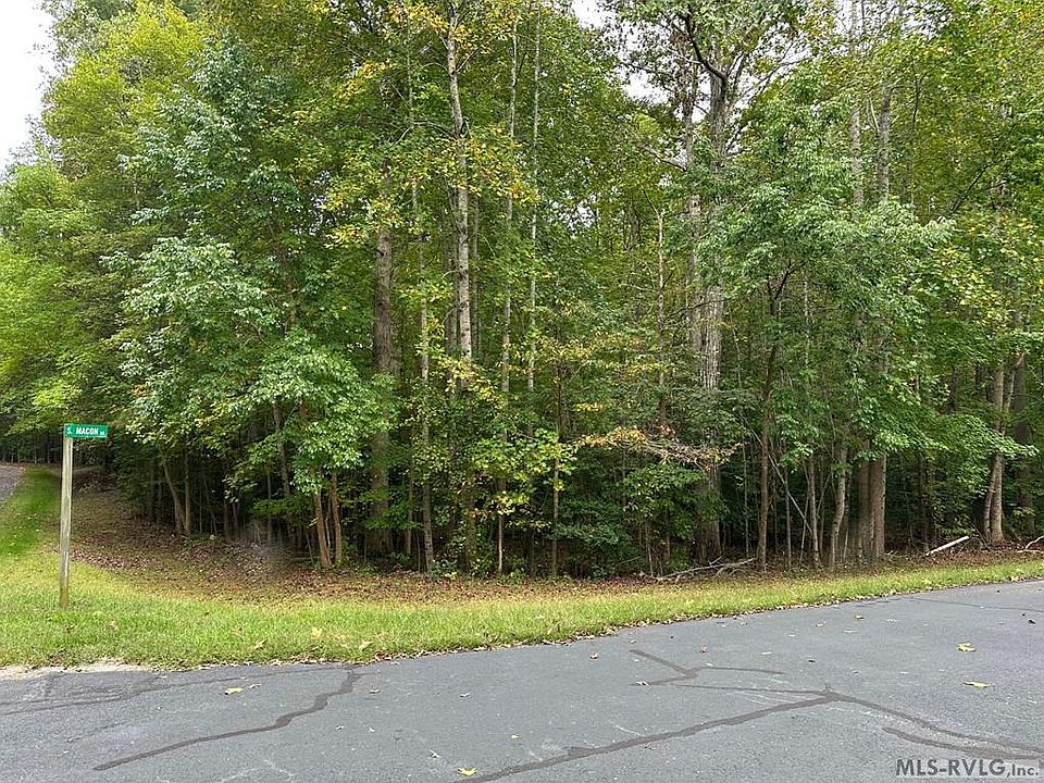 2nd image of 0 S Macon Dr