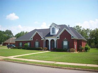 1201 Whitfield Ave, Dothan, AL 36305