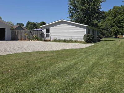 1475 N 550 E, Logansport, IN, 46947