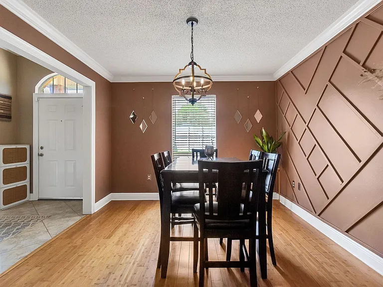 3175 Border Creek Rd — Photo 10