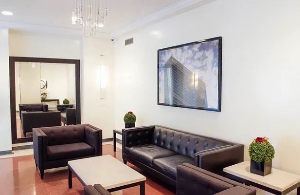 Rented by Olympia House Delaware LP | media 54