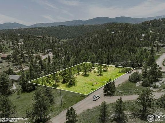 2nd image of 4092 Green Mountain Dr