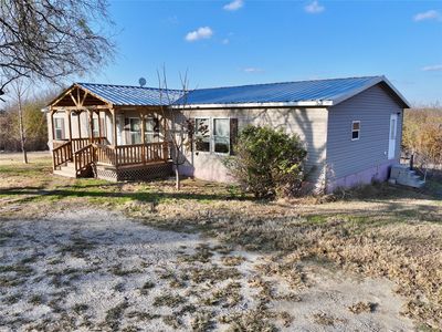 8105 Fm 2114, Hubbard, TX, 76648
