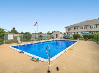 12 South St APT 2-6, Dennis Port, MA 02639