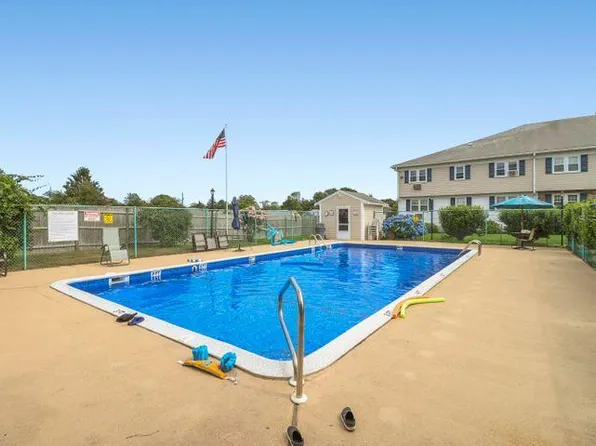 12 South Street #2-6, Dennis Port, MA 02639