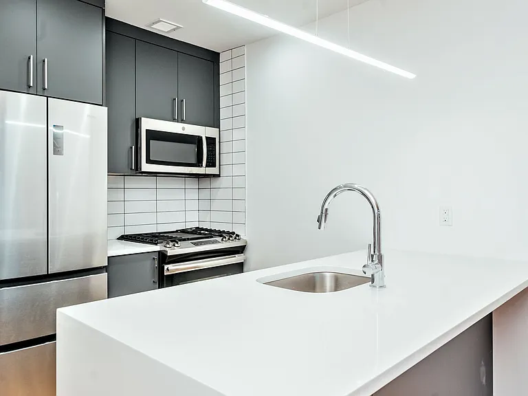 1247 Atlantic Ave #500 — Photo 26