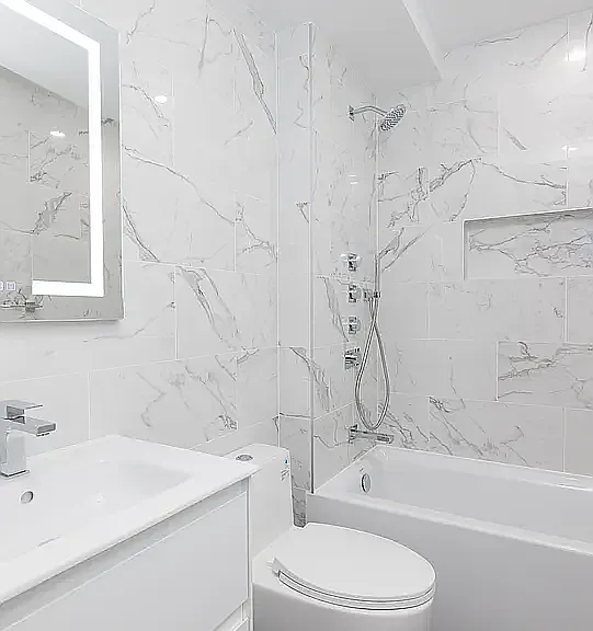 231 W 20th St #2 — Photo 17