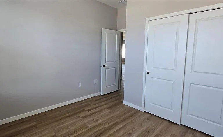9975 SW 39th Ter — Photo 10