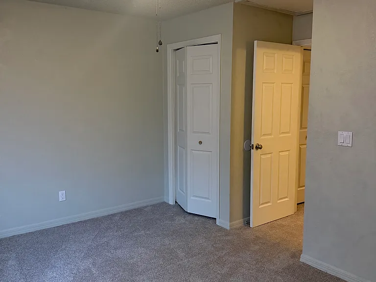 1288 Cypress Cove Ct — Photo 29