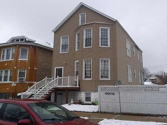 5th image of 5042 W 30th St