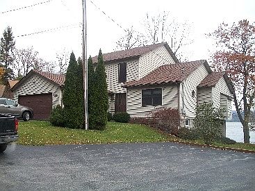 1st image of 5307 Meadow Creek Ln