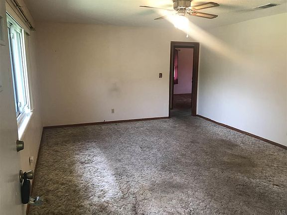 4th image of 8131 Ackerman Dr