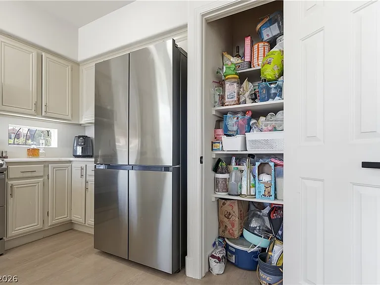 11063 Pegasus Dr — Photo 54