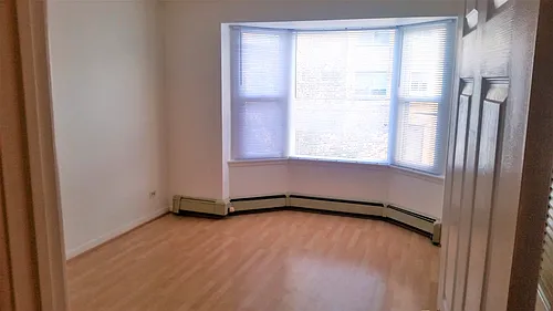 8232 Niles Center Rd #204 Photo 1
